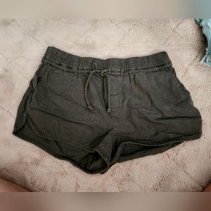 Rewash Womens Short Shorts
